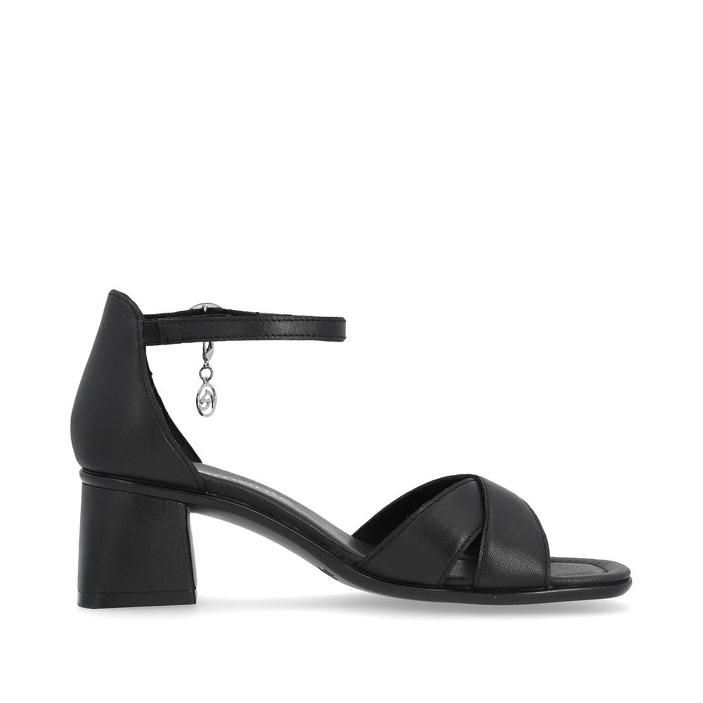 Sandals | D1K50 - Image 2