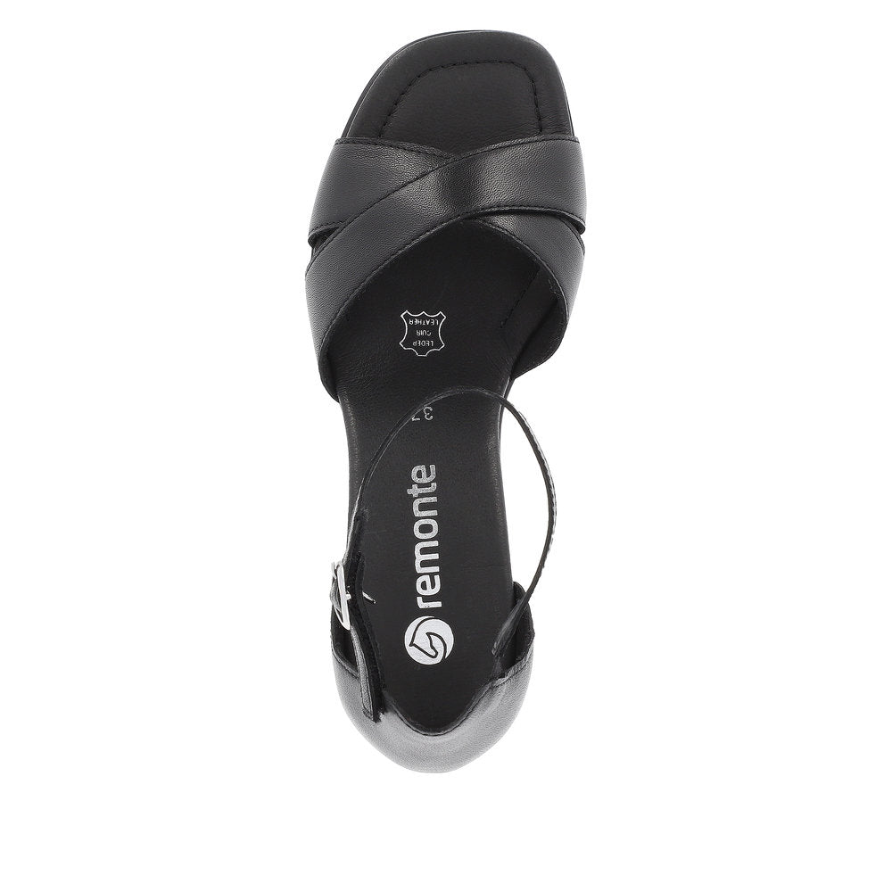 Sandals | D1K50 - Image 4