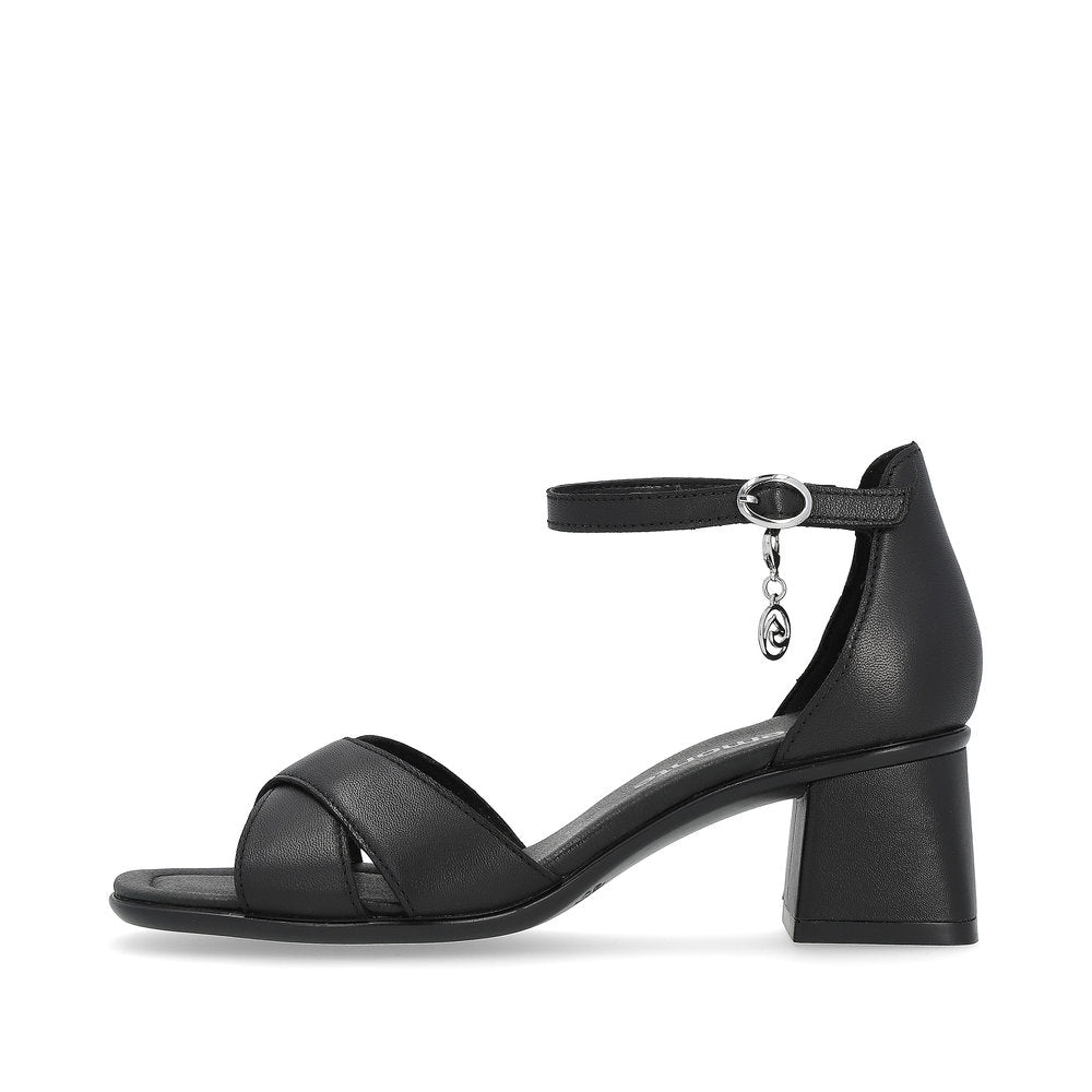 Sandals | D1K50 - Image 5