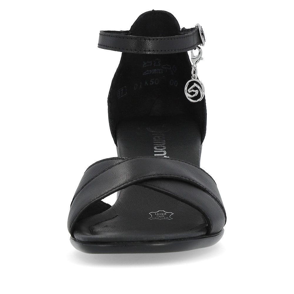 Sandals | D1K50 - Image 6