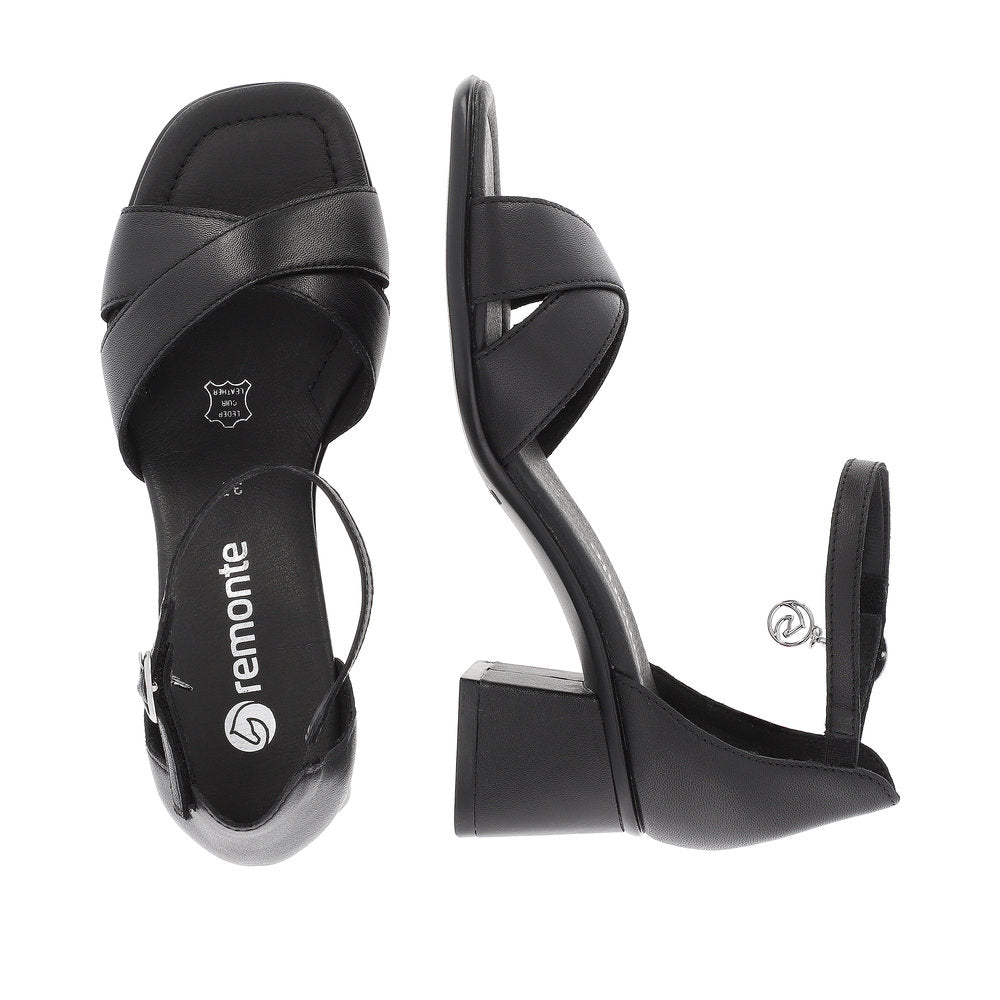 Sandals | D1K50 - Image 9