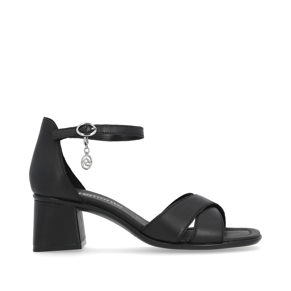 Sandals | D1K50 - Image 11