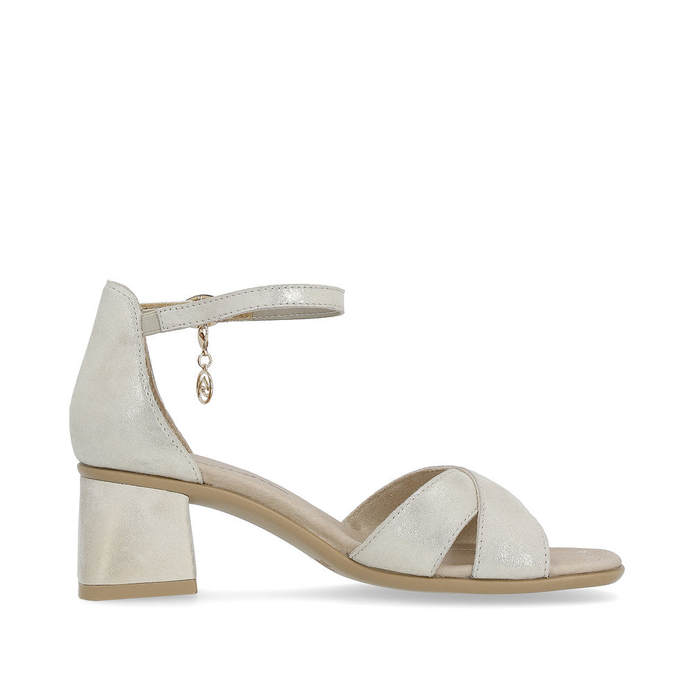 Sandals | D1K50 - Image 13
