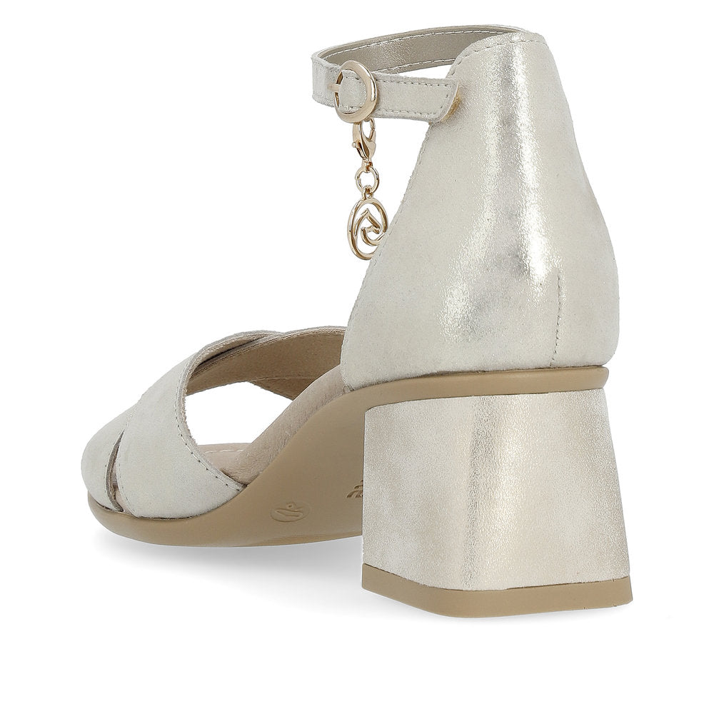 Sandals | D1K50 - Image 14