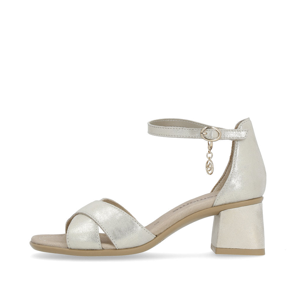 Sandals | D1K50 - Image 16