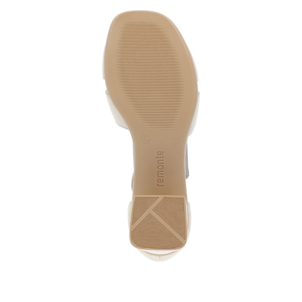 Sandals | D1K50 - Image 18
