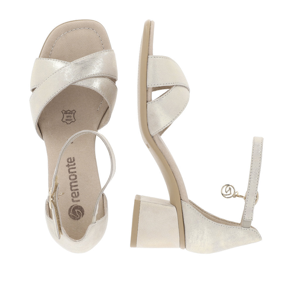 Sandals | D1K50 - Image 20