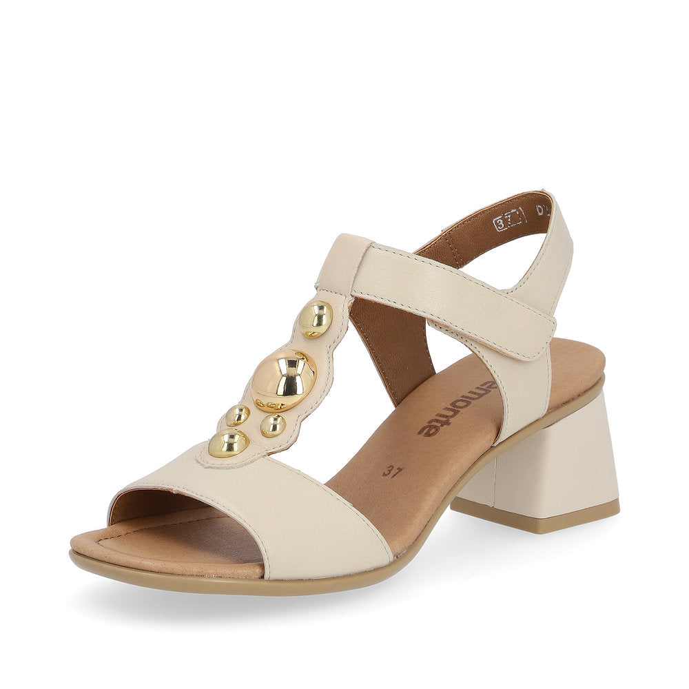 Sandals | D1K52 - Image 1