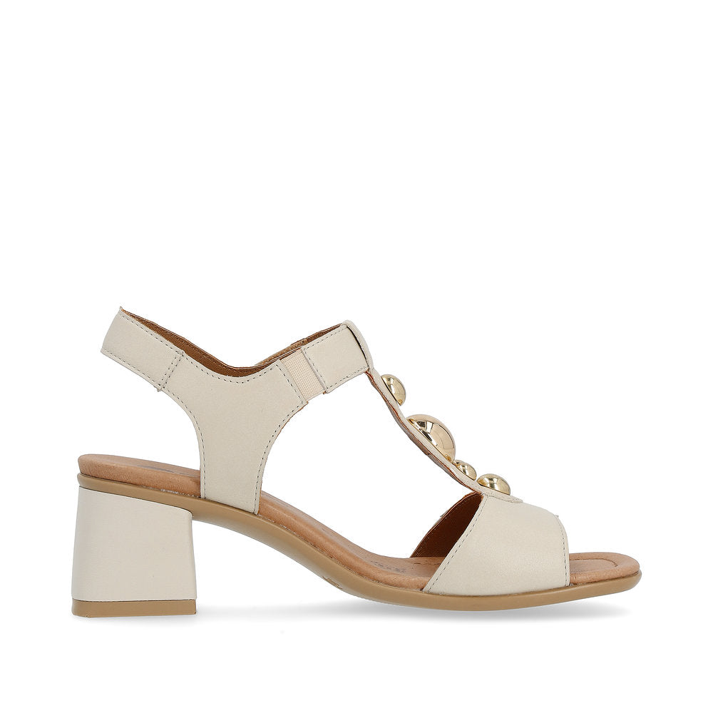 Sandals | D1K52 - Image 2