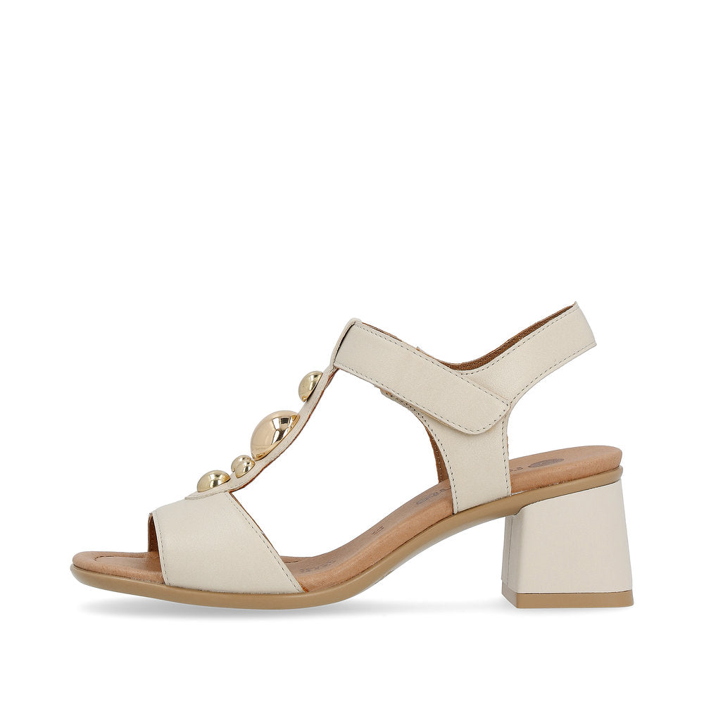 Sandals | D1K52 - Image 5