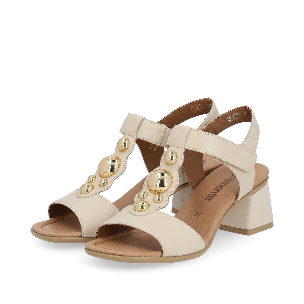 Sandals | D1K52 - Image 8