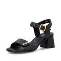 Strappy Sandals | D1K54 - Image 1