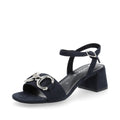 Sandals | D1L50 - Image 1
