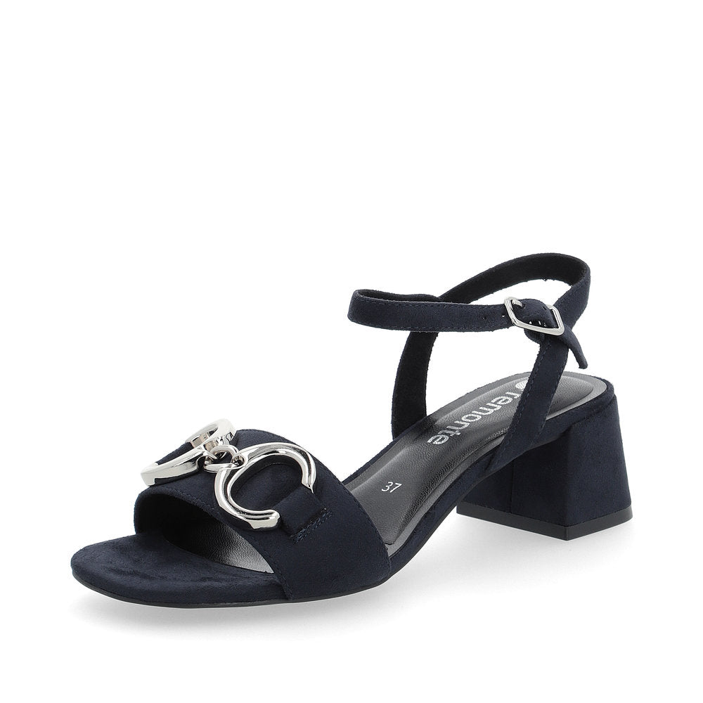 Sandals | D1L50 - Image 1