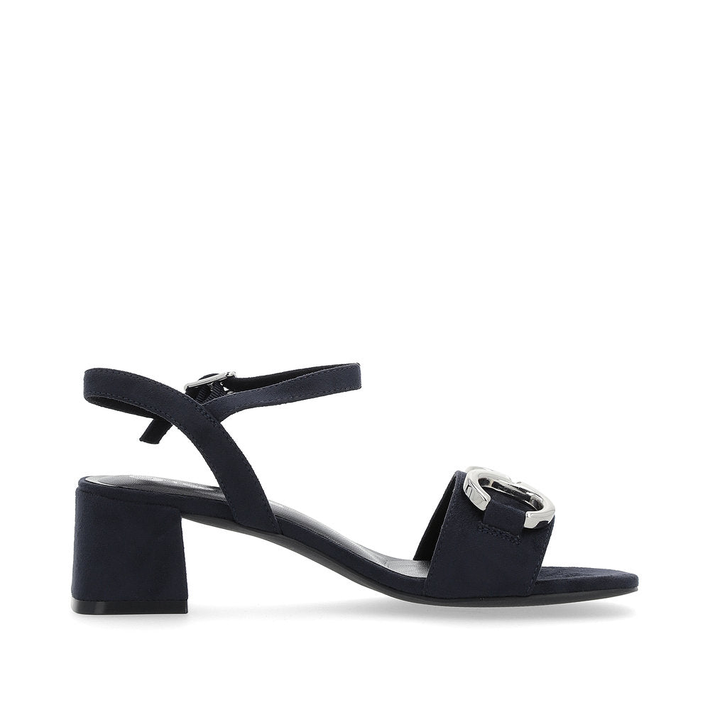 Sandals | D1L50 - Image 2