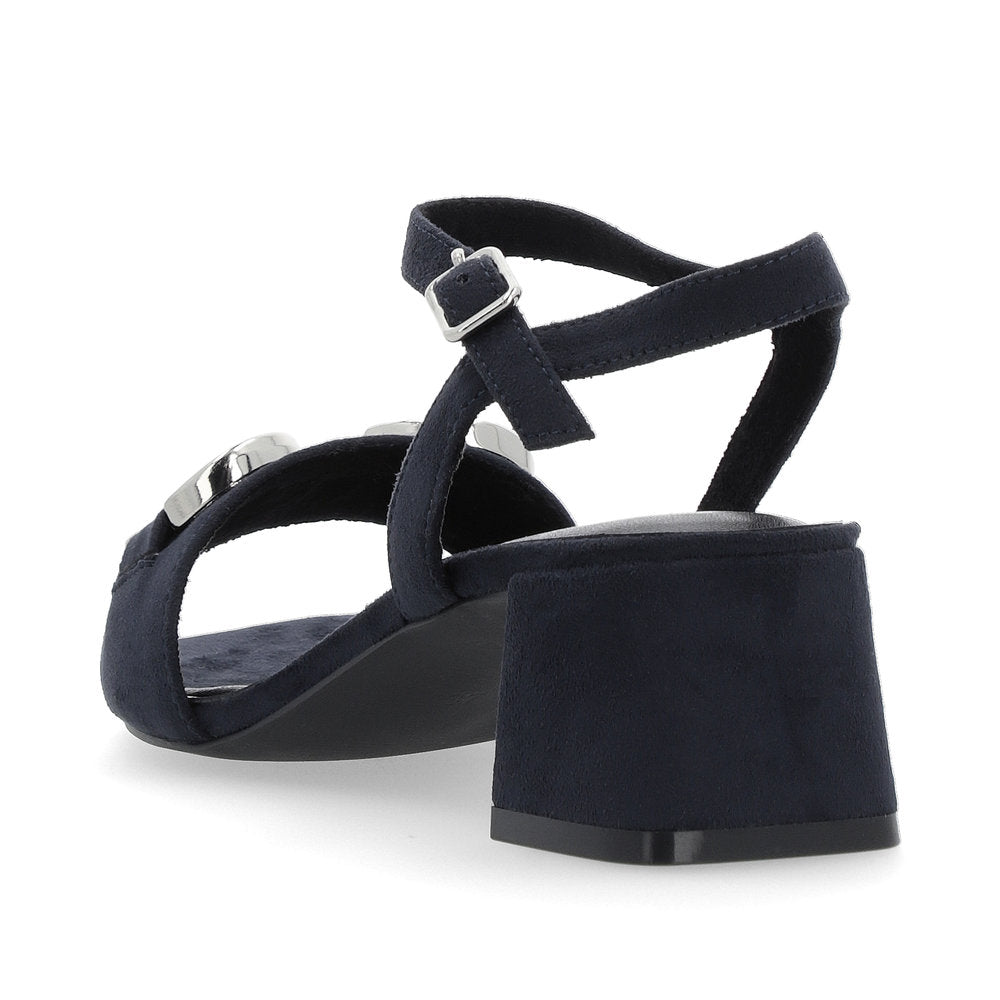 Sandals | D1L50 - Image 3