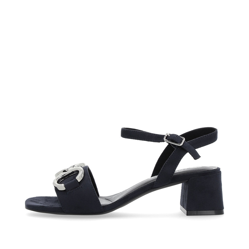 Sandals | D1L50 - Image 5
