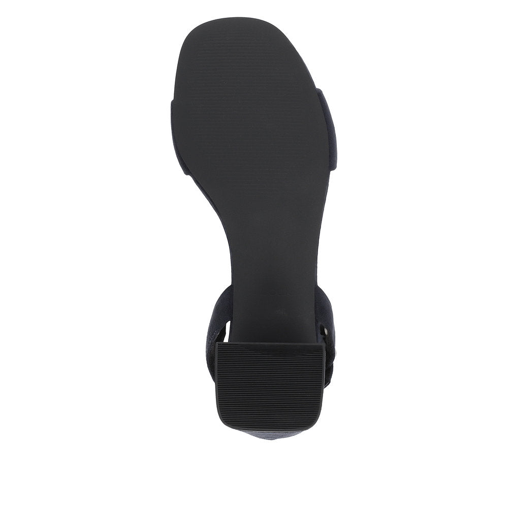 Sandals | D1L50 - Image 7