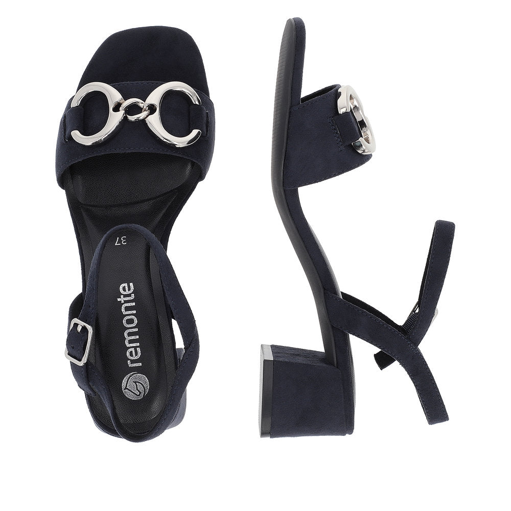Sandals | D1L50 - Image 9