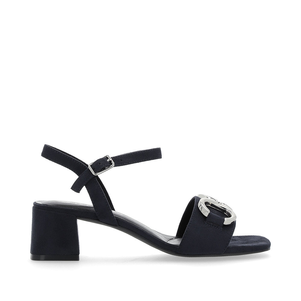 Sandals | D1L50 - Image 11