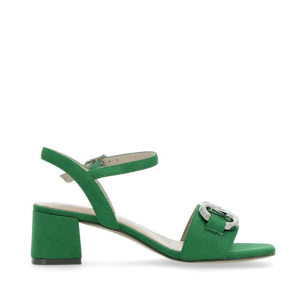 Sandals | D1L50 - Image 13
