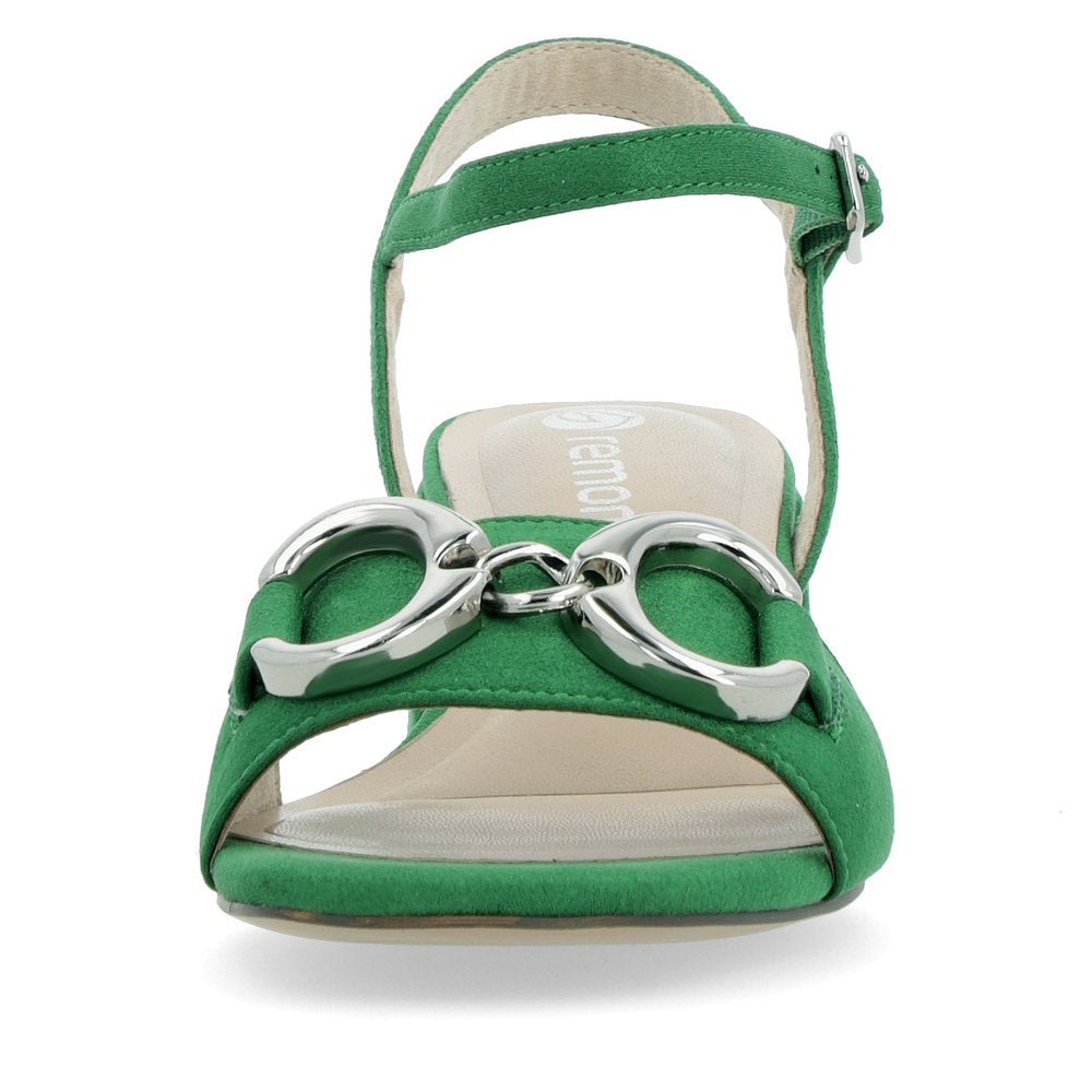 Sandals | D1L50 - Image 17