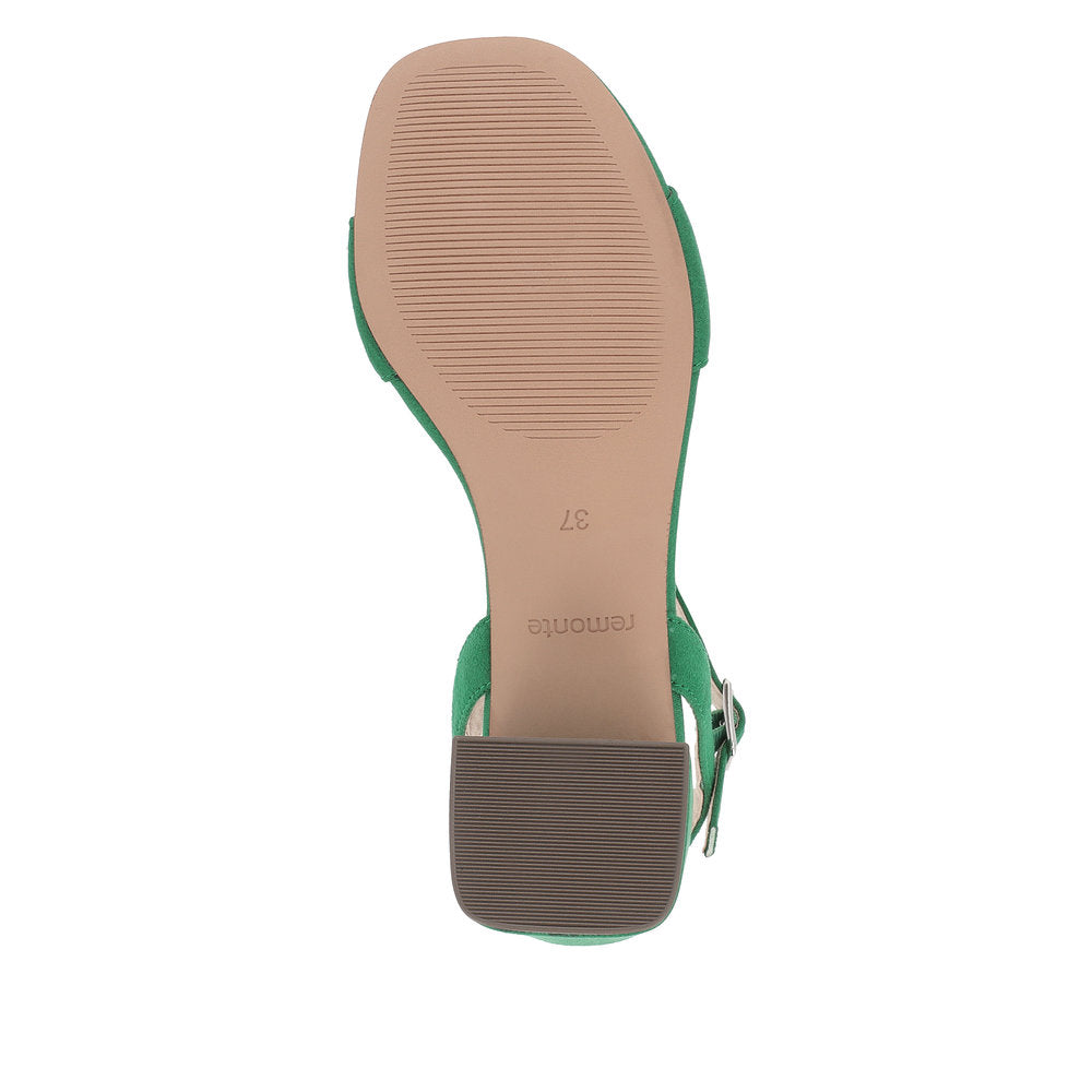 Sandals | D1L50 - Image 18