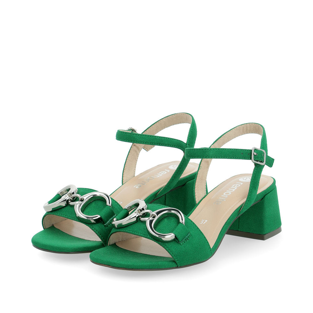 Sandals | D1L50 - Image 19