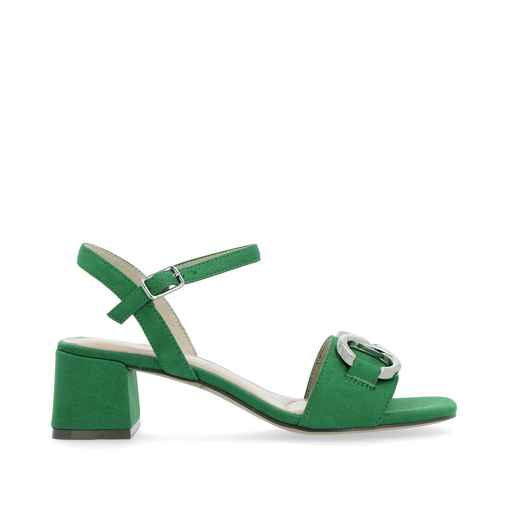 Sandals | D1L50 - Image 22
