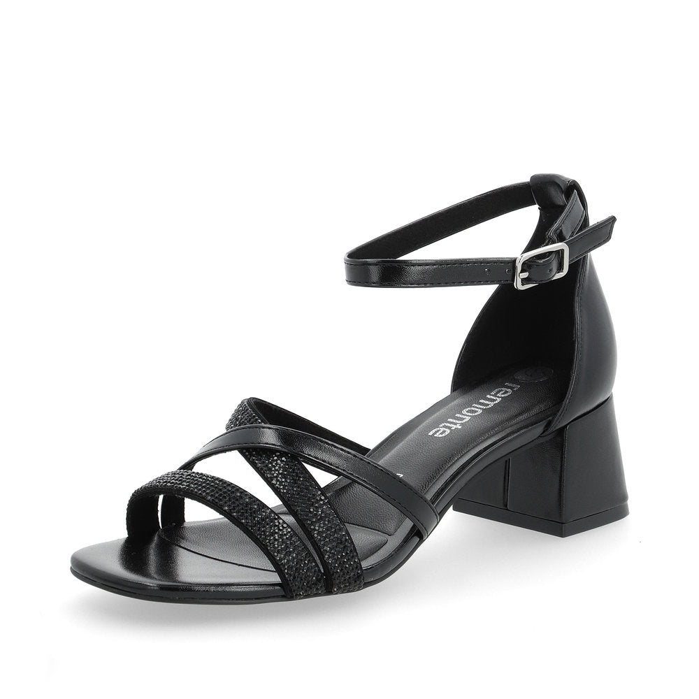 Sandals | D1L51 - Image 1