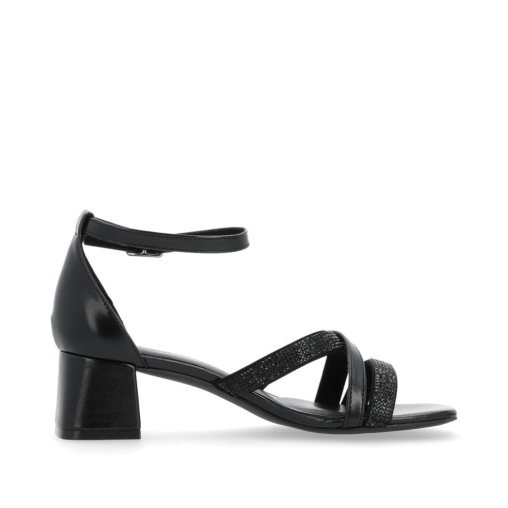Sandals | D1L51 - Image 2