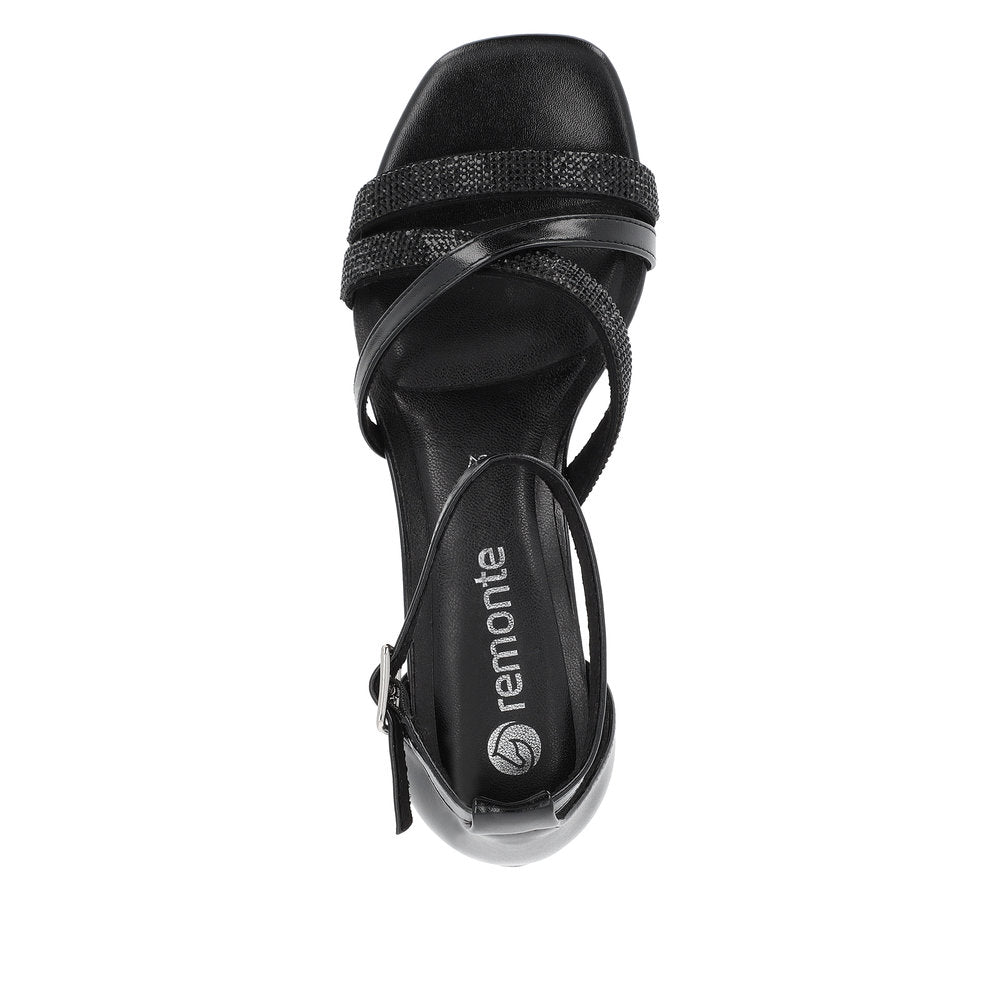 Sandals | D1L51 - Image 4