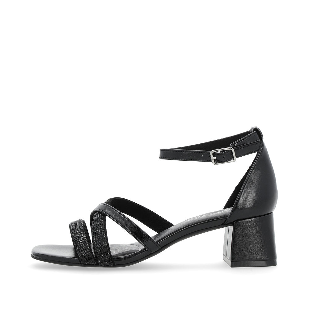 Sandals | D1L51 - Image 5