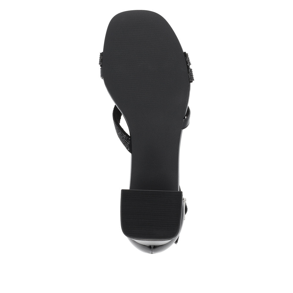 Sandals | D1L51 - Image 7