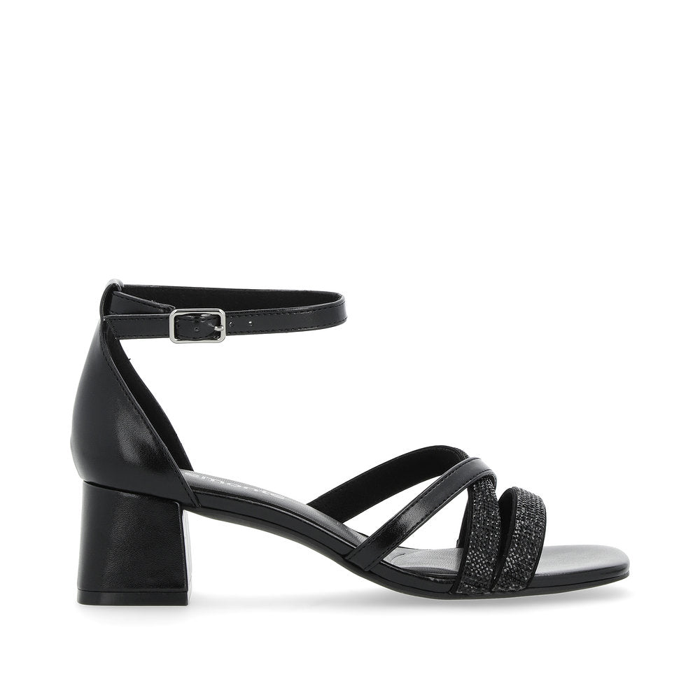 Sandals | D1L51 - Image 11