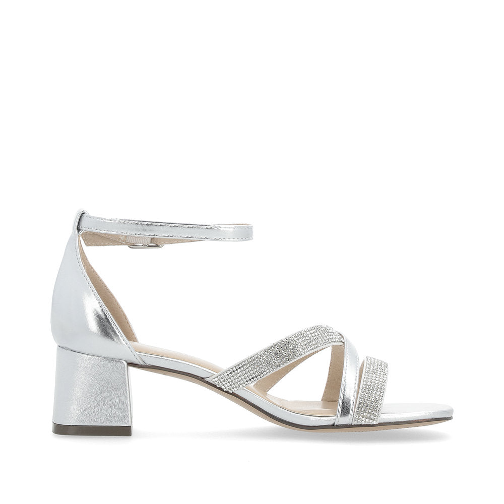 Sandals | D1L51 - Image 13