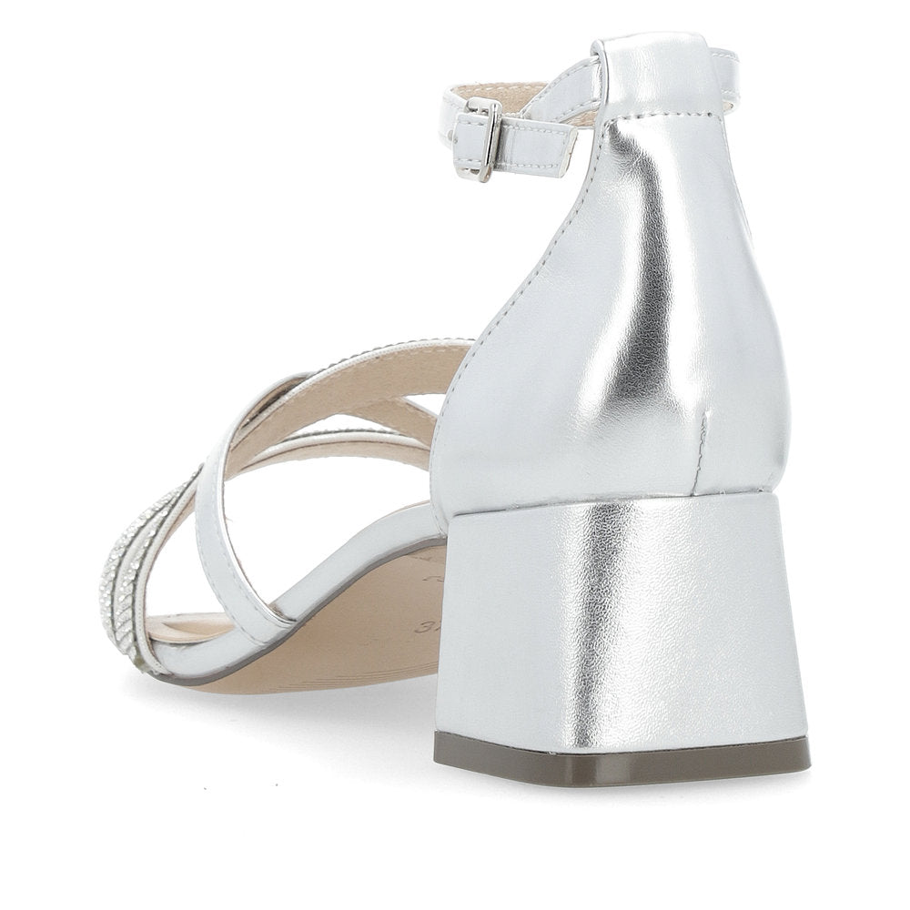 Sandals | D1L51 - Image 14