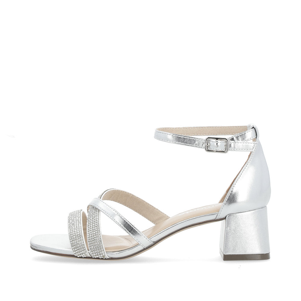 Sandals | D1L51 - Image 16