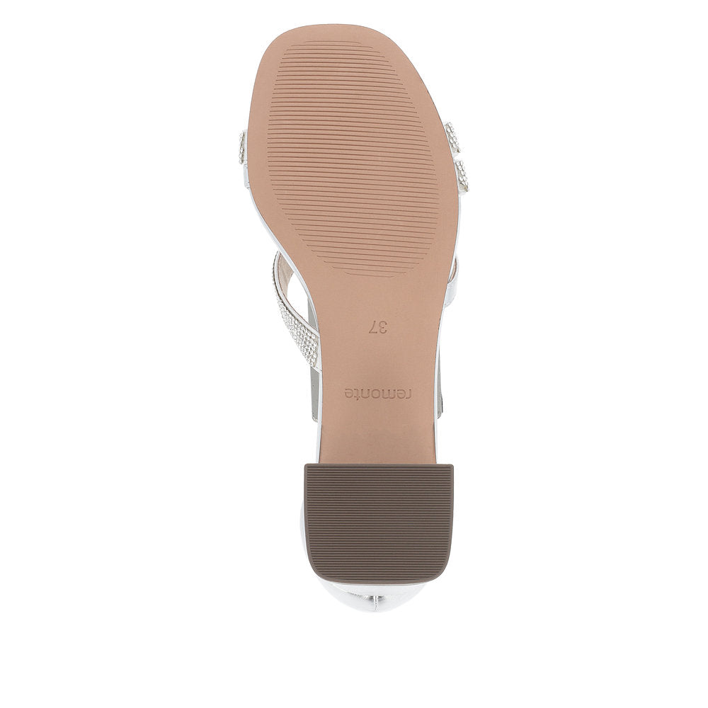Sandals | D1L51 - Image 18
