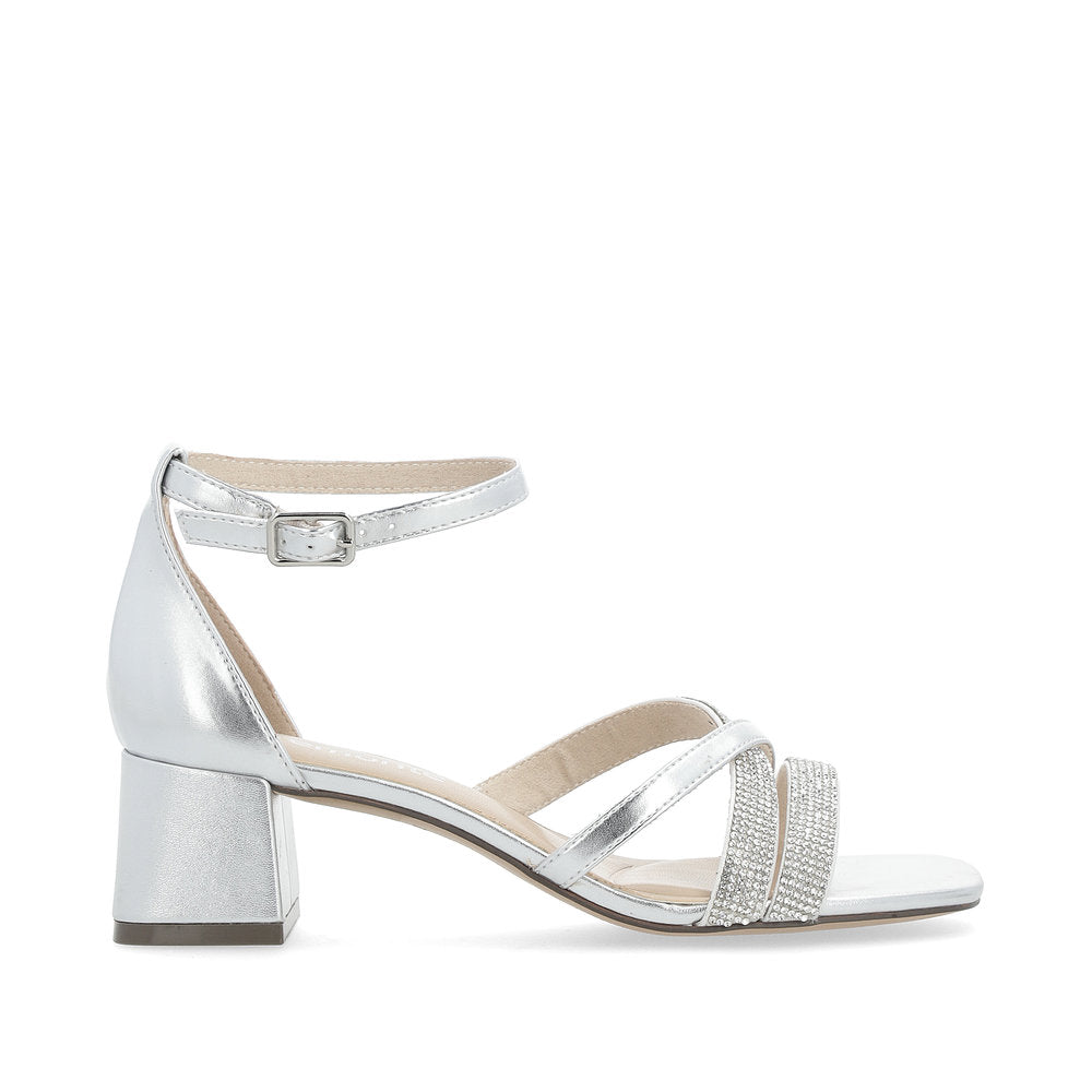 Sandals | D1L51 - Image 22