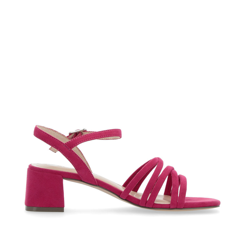 Sandals | D1L52 - Image 2
