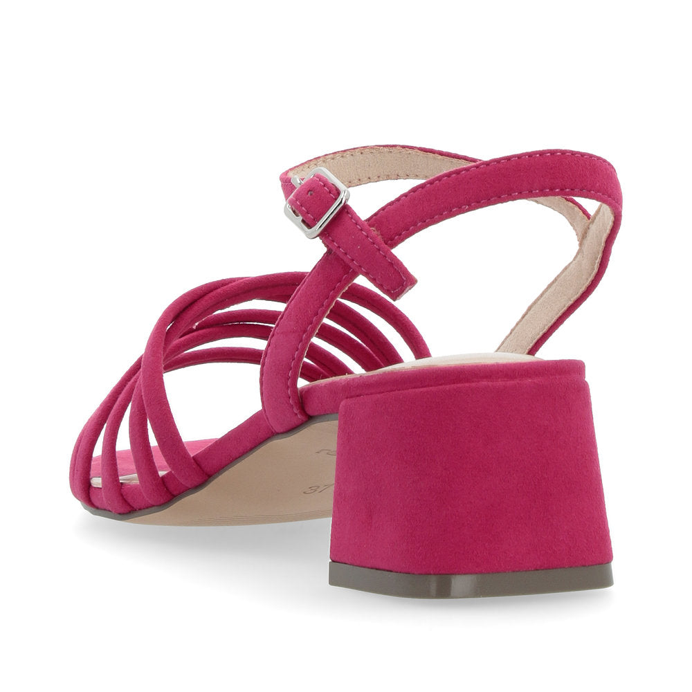Sandals | D1L52 - Image 3