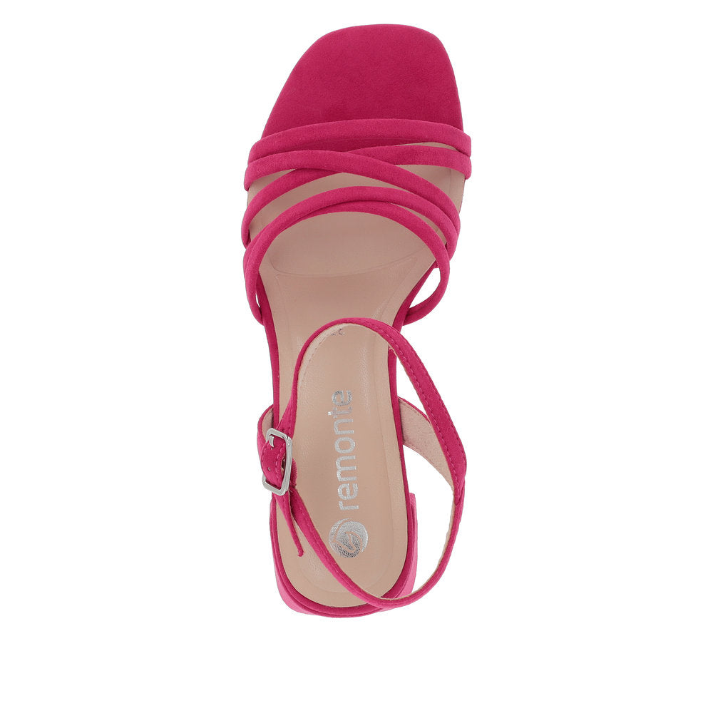 Sandals | D1L52 - Image 4