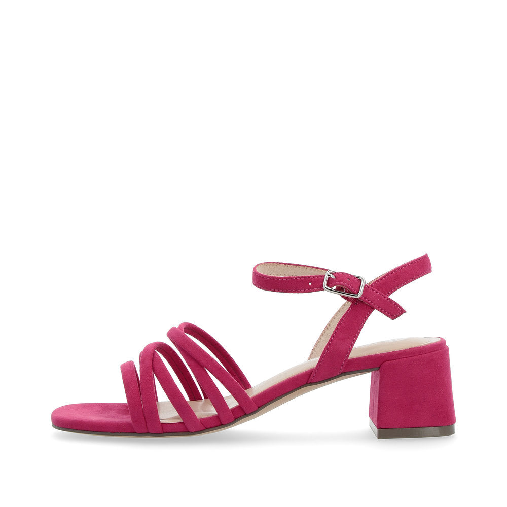 Sandals | D1L52 - Image 5