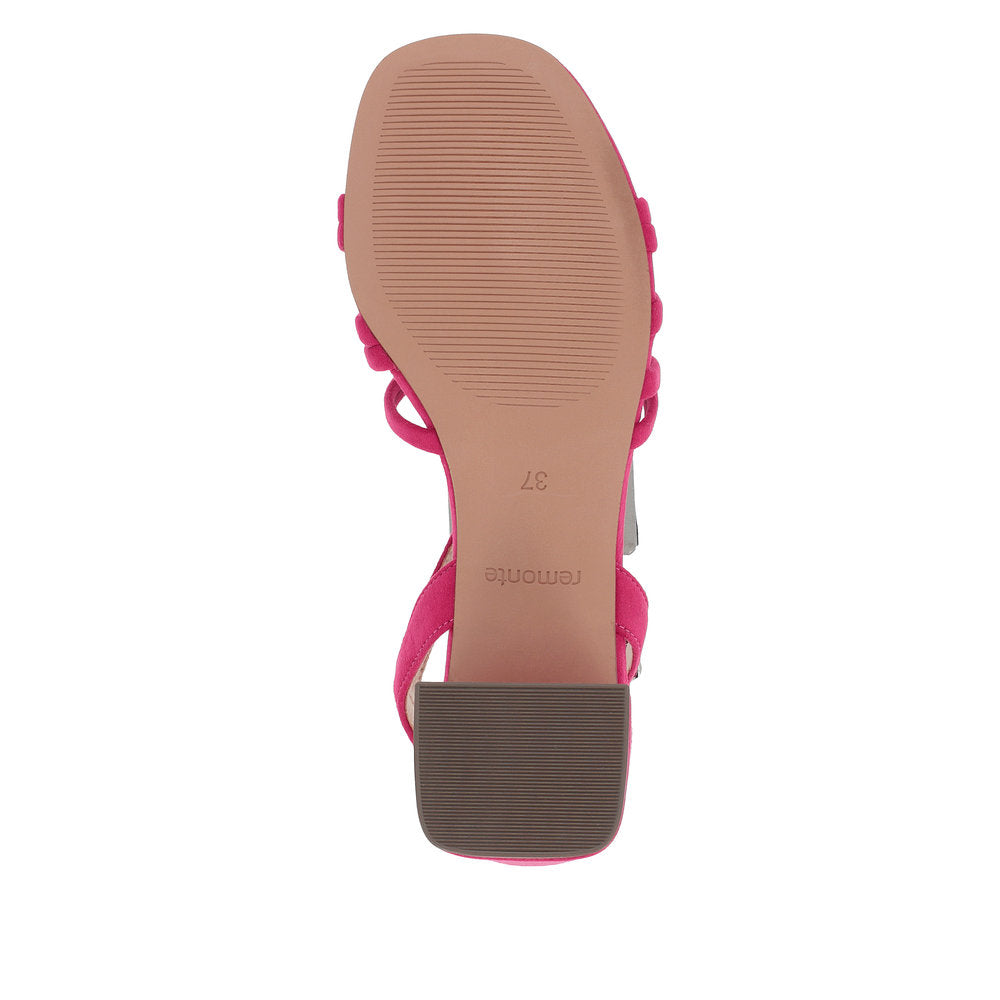 Sandals | D1L52 - Image 7