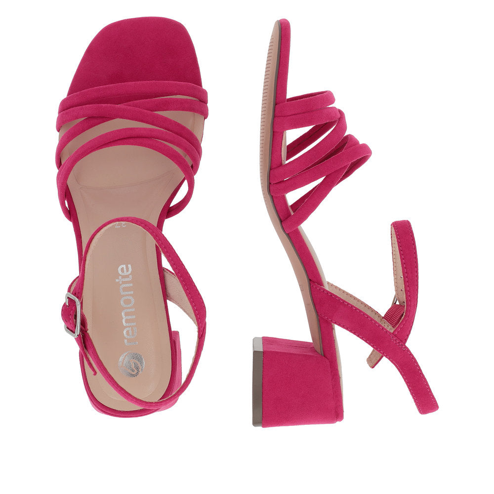 Sandals | D1L52 - Image 9