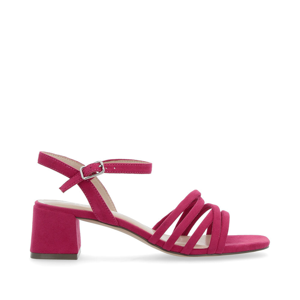 Sandals | D1L52 - Image 11
