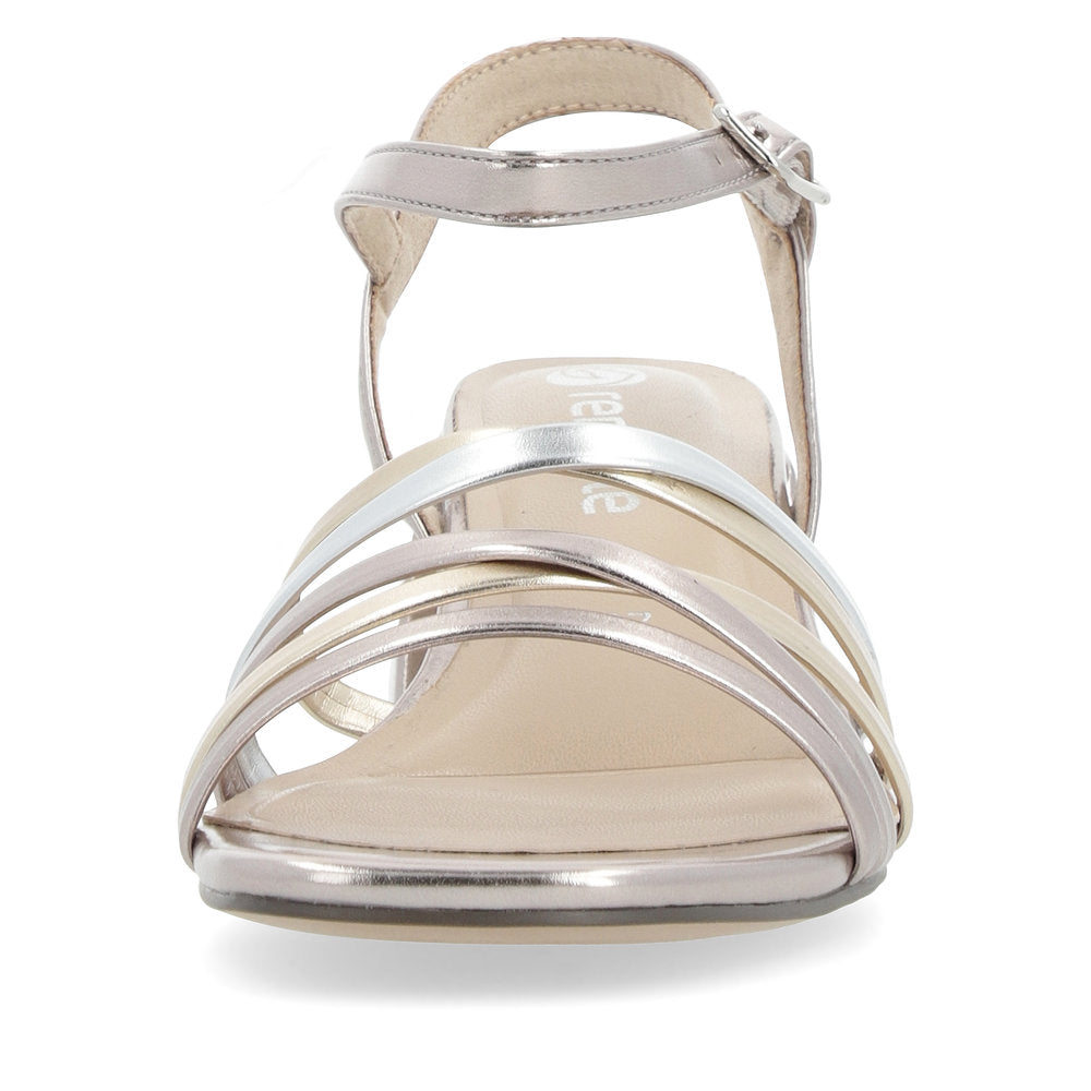 Sandals | D1L52 - Image 17