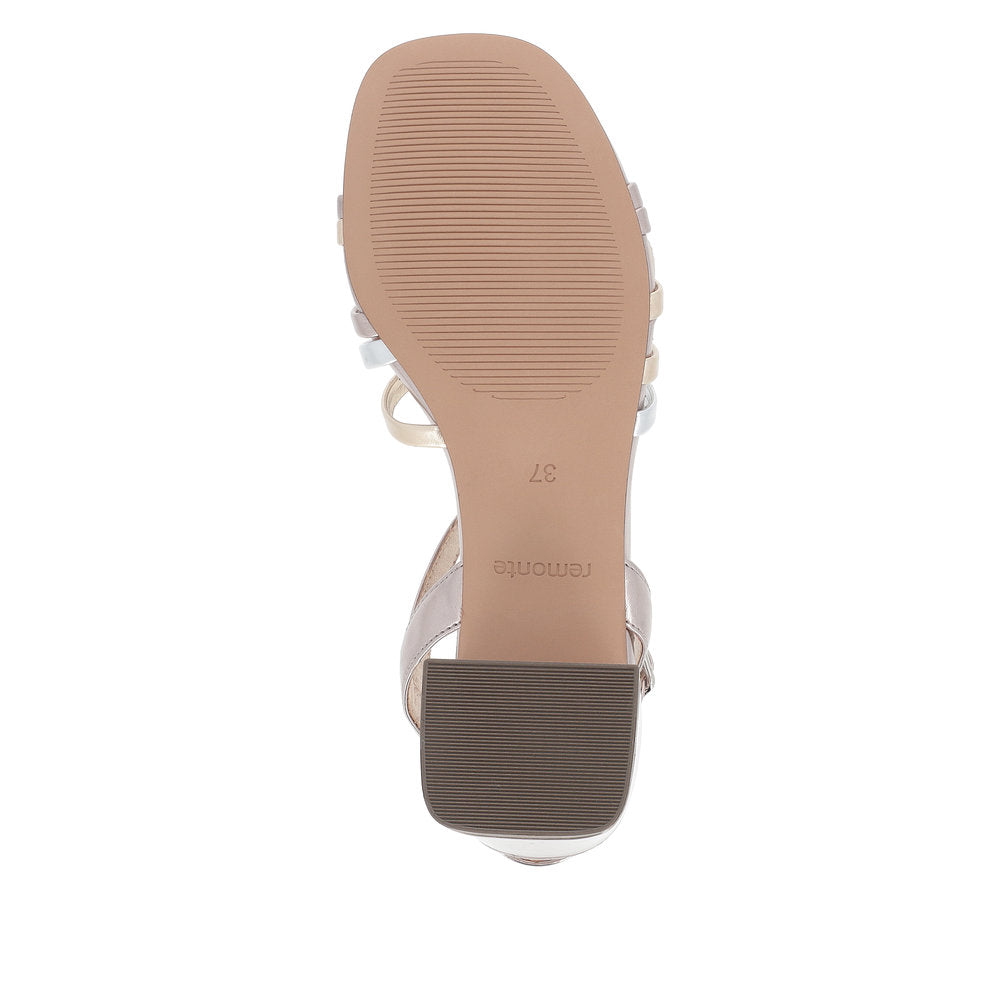 Sandals | D1L52 - Image 18