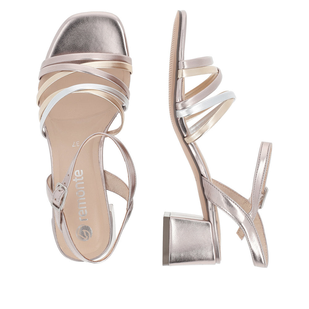 Sandals | D1L52 - Image 20